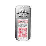 MR. GLADSTONE SOLID COLOGNE - CATHAY