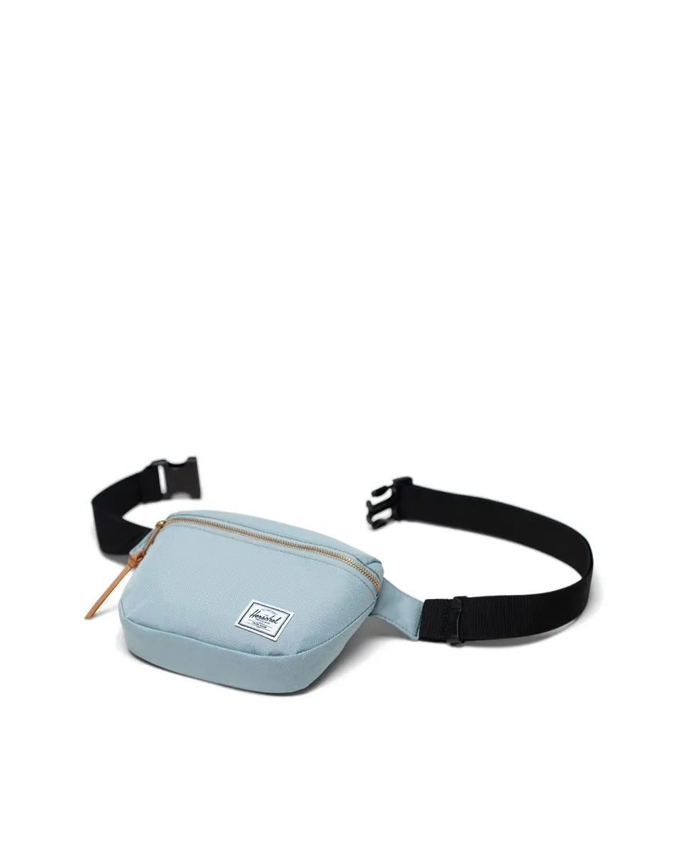 FIFTEEN FANNY PACK SLATE BUNGALOW