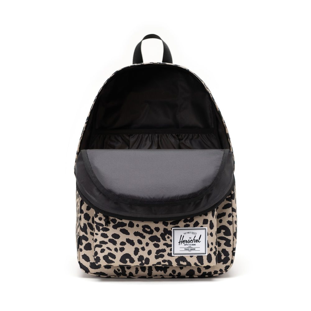 Herschel desert cheetah best sale