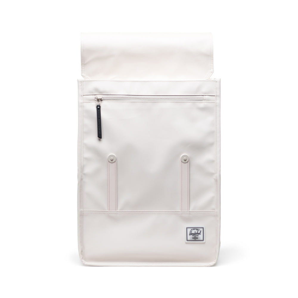 
                  
                    SURVEY WEATHERPROOF BACKPACK  - MOONBEAM TONAL
                  
                