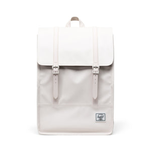 
                  
                    Herschel-10999-06108-OS-Survey-Backpack-Moonbeam Tonal
                  
                