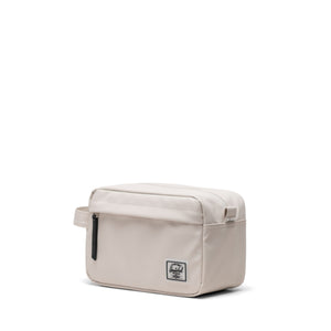 
                  
                    RECYCLED WEATHER RESISTANT CHAPTER TRAVEL KIT - MOONBEAM TONAL
                  
                
