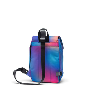 
                  
                    RETREAT SLING BAG - BLUR
                  
                