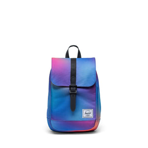 
                  
                    RETREAT SLING BAG - BLUR
                  
                