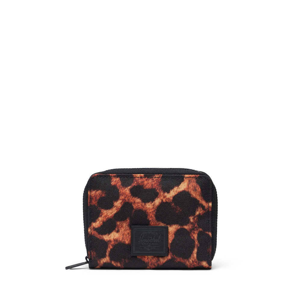 TYLER WALLET - DIGI LEOPARD - Herschel - Accessories