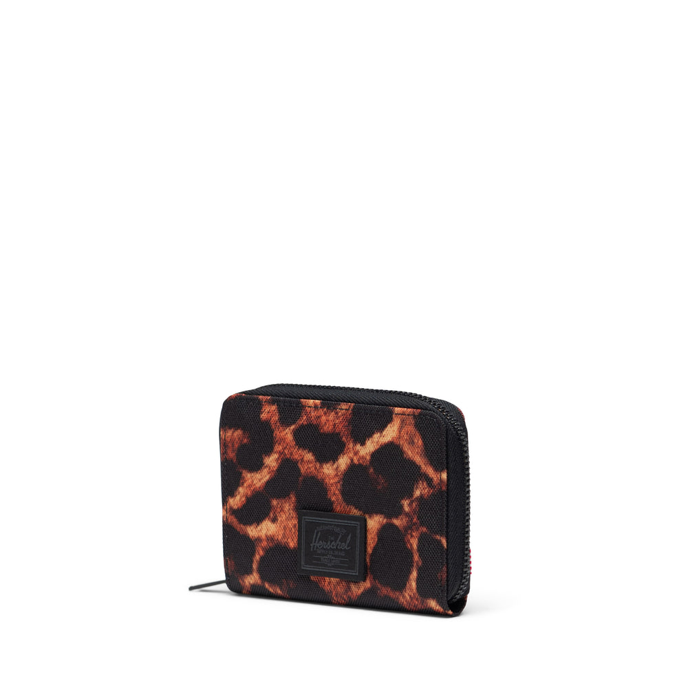 TYLER WALLET - DIGI LEOPARD - Herschel - Accessories