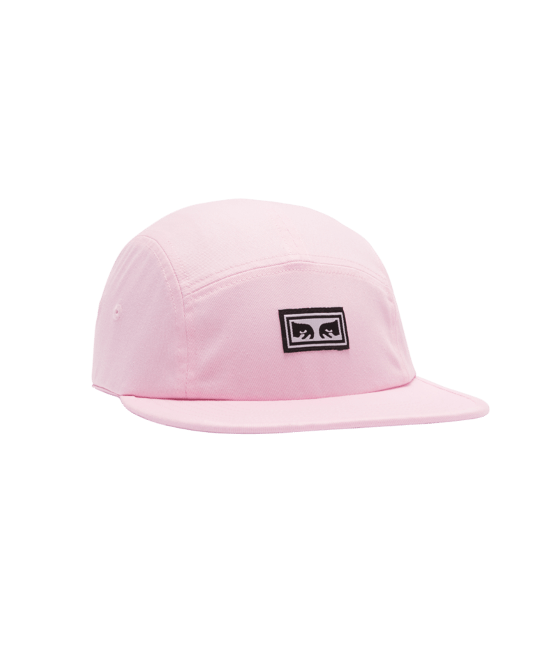 ICON EYES CAMP HAT