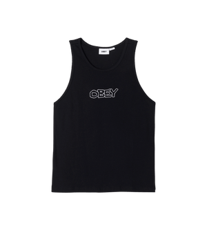 
                  
                    TRACE RIB TANK
                  
                