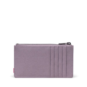 
                  
                    OSCAR LARGE CARHOLDER WALLET - NIRVANA
                  
                