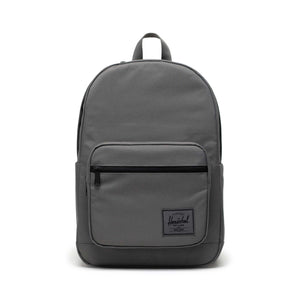 Herschel pop 2025 quiz backpack sale