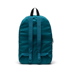 
                  
                    PACKABLE DAYPACK - HARBOUR BLUE
                  
                