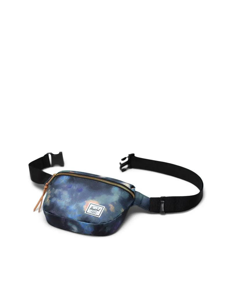 Herschel fanny pack floral hot sale