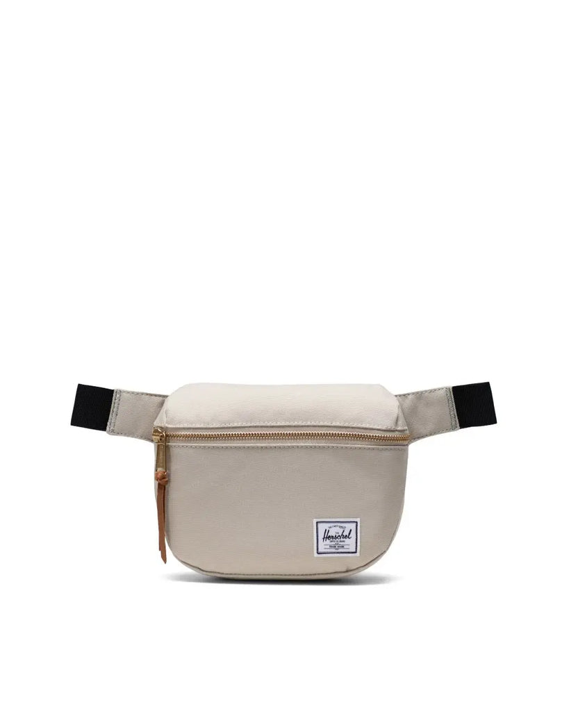 Herschel fifteen 2024 light belt bag