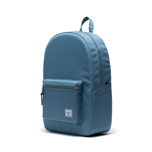 
                  
                    SETTLEMENT BACKPACK- BLUESTONE
                  
                