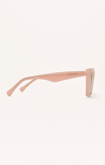 
                  
                    FEEL GOOD SUNGLASSES - BLUSH PINK GRADIENT
                  
                