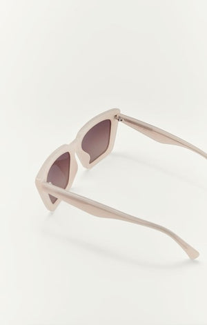 
                  
                    FEEL GOOD SUNGLASSES - SANDSTONE GRADIENT
                  
                