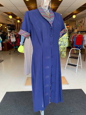 fit rite dress shop Rite-Fit Boutique