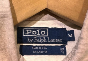 
                  
                    Vintage Polo Ralph Lauren 90s Christmas Alaskan Sled Dog Flannel Shirt
                  
                